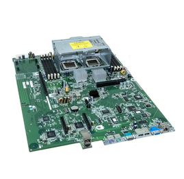 HP 846956-001 System Motherboard