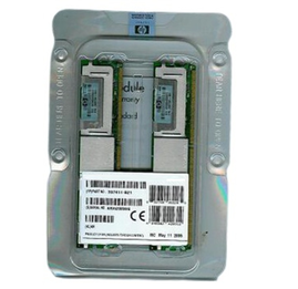 HPE 805353-384 384GB Ram PC4-19200