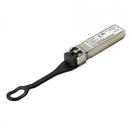 HPE 871362-001 Fiber Transceiver