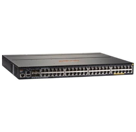 HPE JL322-61001 Aruba 2930M 48G Switch