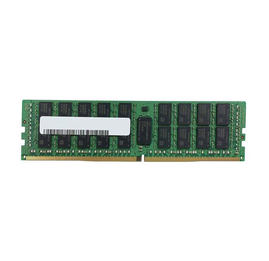 Hynix HMA84GR7CJR4N-WM 32GB Memory PC4-23400