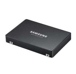 Samsung MZQLB7T6HMLA-00007 7.68TB Solid State Drive