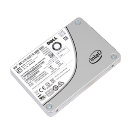 400-BCNY Dell SAS-12GBPS SSD