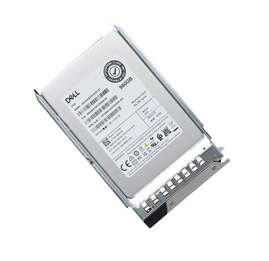 400-BCOC Dell 960GB Solid State Drive