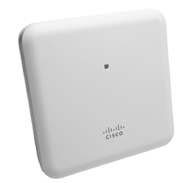 Cisco AIR-AP1852I-B-K9C 1.7GBPS Access Point