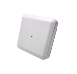 Cisco AIR-AP2802I-B-K9 Wireless Access Point