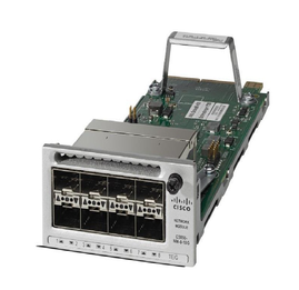 Cisco C3850-NM-8-10G Network Module