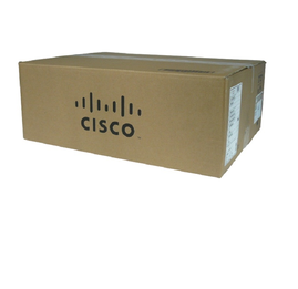 Cisco C9300-48P-E Ethernet Switch