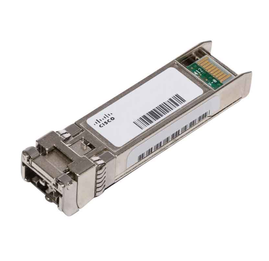 Cisco SFP-10G-SR-S Transceiver