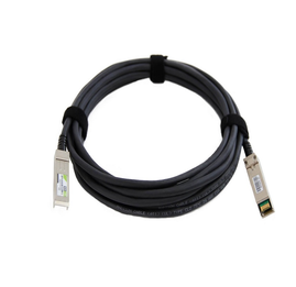 Cisco SFP-H10GB-CU5M= SFP+ 5M Cables