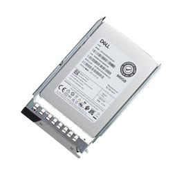 Dell 400-BCOC 960GB Solid State Drive