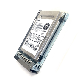 Dell 400-BCSV SATA 6GBPS SSD