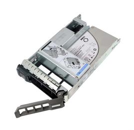 Dell 400-BCTB 3.84TB Solid State Drive
