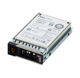 Dell 400-BFPF SAS-12GBPS Solid State Drive