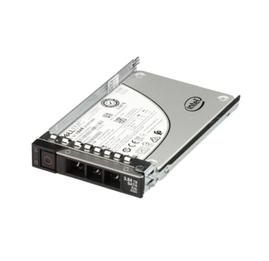 Dell DC29P 3.8TB Solid State Drive