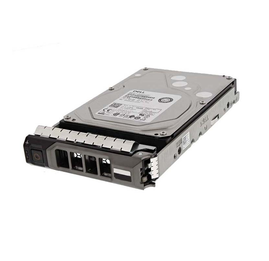 Dell N0YPD 2TB Hard Disk Drive