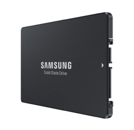 Samsung MZ7LH3T8HMLT SATA 3.84TB SSD
