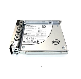 400-BCTJ Dell 960GB Solid State Drive