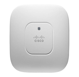 AIR-SAP702I-A-K9 Cisco 300MBPS Wireless Access Point