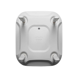 Cisco AIR-CAP3702E-A-K9 1.3 GBPS Wireless Access Point