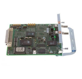 Cisco NM-1T3/E3 1 Port Switching Module