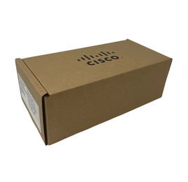 Cisco WS-C3850-48T-S Stackable Switch