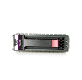 HPE 781514-001 600GB Hard Disk Drive