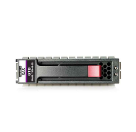 HPE 787643-001 SFF Hard Disk Drive