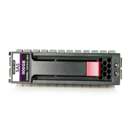 HPE 787647-001 SFF Hard Disk Drive