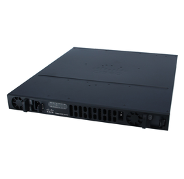 ISR4431/K9 Cisco Ethernet Router