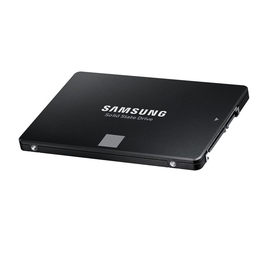 MZ75E2T0B/AM Samsung SSD