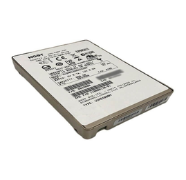 Western Digital HUSMM1680ASS200 800GB Solid State Drive