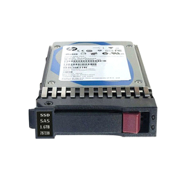 HPE P04174-003 1.6TB Solid State Drive