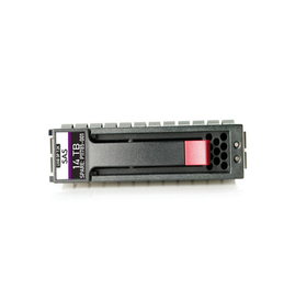 HPE P11785-001 14TB HDD SAS 12GBPS