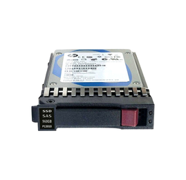 HPE P13010-001 960GB Solid State Drive