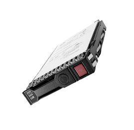 872511-001 HPE 3.2TB SAS 12GBPS Solid State Drive