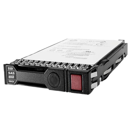 HPE 779172-B21 Solid State Drive