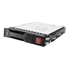 HPE 802891-B21 1.92TB SSD