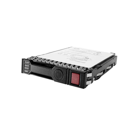 HPE 844022-001 800GB Solid State Drive