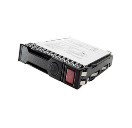 HPE 873367-H21 SAS 12GBPS SSD