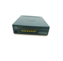 Cisco ASA5505-UL-BUN-K9 Security Appliance