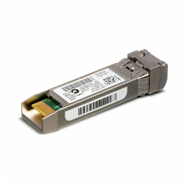 Cisco SFP-10G-LRM 10GBPS Transceiver