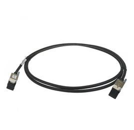 Cisco STACK-T2-3M 3 Meter Stacking Cable