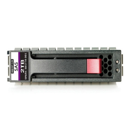 HP 601778-001 2TB Hard Disk Drive