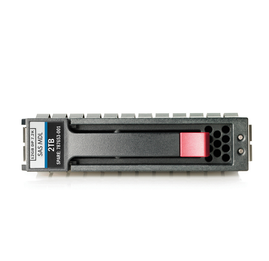 HPE 787679-001 7.2K RPM Hard Disk Drive