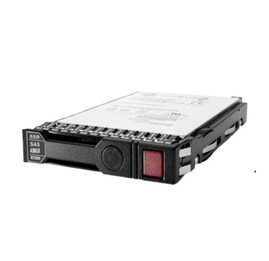 873359-B21 HPE 12GBPS Solid State Drive