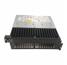 Cisco PWR-RGD-AC-DC= Proprietary Power Supply