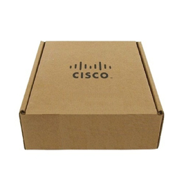 Cisco SG350-10MP-K9-NA Layer 3 Switch