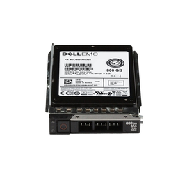 Dell 400-AZIL 800GB Solid State Drive