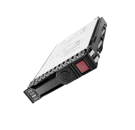HPE 653126-B21 400GB Solid State Drive